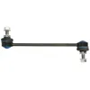 Image de Biellette de barre stabilisatrice MEYLE 716 060 0050/HD