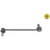 Image de Biellette de barre stabilisatrice MEYLE 16-16 060 0022/HD