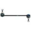 Image de Biellette de barre stabilisatrice MEYLE 30-16 060 0089/HD
