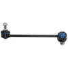 Image de Biellette de barre stabilisatrice MEYLE 316 060 0110/HD