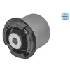 Image de Silent bloc de suspension MEYLE 70-14 610 0001