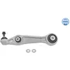 Image de Bras de suspension MEYLE 70-16 050 0002 essieu avant, gauche, droite, arrière