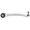 Image de Bras de suspension MEYLE 70-16 050 0000 essieu avant, droite, avant