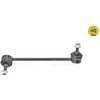 Image de Biellette de barre stabilisatrice MEYLE 11-16 060 0048/HD