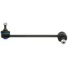 Image de Biellette de barre stabilisatrice MEYLE 11-16 060 0047/HD