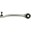 Image de Bras de suspension MEYLE 70-16 050 0001 essieu avant, gauche, avant