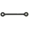 Image de Biellette de barre stabilisatrice MEYLE 016 060 0120