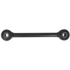 Image de Biellette de barre stabilisatrice MEYLE 016 060 0121