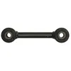 Image de Biellette de barre stabilisatrice MEYLE 016 060 0122