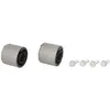 Image de Silent bloc de suspension MEYLE 300 311 2919/HD