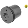Image de Suspension, corps de l'essieu MEYLE 714 610 0042/HD