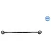 Image de Bras de suspension MEYLE 016 050 0205