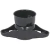 Image de Coupelle de suspension MEYLE 57-14 741 0000