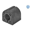 Image de Silent bloc de barre stabilisatrice MEYLE 614 615 0014