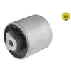 Image de Silent bloc de suspension MEYLE 100 610 0039/HD