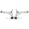 Image de Jeu de bras, suspension de roue MEYLE KIT 316 050 0000/HD