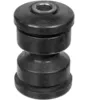 Image de Silent bloc de suspension MEYLE 014 033 0093