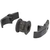 Image de Kit de réparation, suspension du stabilisateur MEYLE KIT 014 032 0209