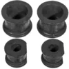 Image de Kit de réparation, suspension du stabilisateur MEYLE KIT 014 032 0210