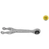 Image de Bras de suspension MEYLE 416 050 0025/HD essieu avant/gauche/droite/avant