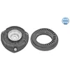 Image de Kit de réparation, coupelle de suspension MEYLE 100 641 0141