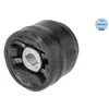 Image de Suspension, boîte de transfert MEYLE 100 710 0047