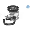 Image de Pompe hydraulique, direction MEYLE 37-14 631 0014