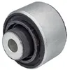 Image de Silent bloc de suspension MEYLE 100 407 0082