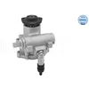 Image de Pompe hydraulique, direction MEYLE 314 631 0044