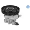 Image de Pompe hydraulique, direction MEYLE 11-14 631 0010