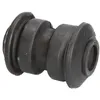 Image de Silent bloc de suspension MEYLE 340350035