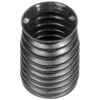 Image de Soufflet de protection amortisseur MEYLE 014 032 0032