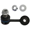 Image de Biellette de barre stabilisatrice MEYLE 32-16 060 0037/HD