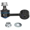 Image de Biellette de barre stabilisatrice MEYLE 32-16 060 0038/HD