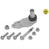 Image de Rotule de suspension MEYLE 716 010 0034/HD