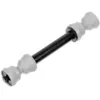 Image de Biellette de barre stabilisatrice MEYLE 016 060 0019