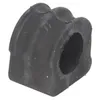 Image de Silent bloc de barre stabilisatrice MEYLE 100 411 0040