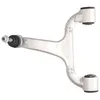 Image de Bras de suspension MEYLE 160500019 essieu avant, gauche, avant