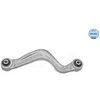 Image de Bras de suspension MEYLE 53-16 050 0056 essieu arrière, droite, arrière