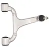 Image de Bras de suspension MEYLE 160500020 essieu avant, droite, avant
