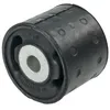 Image de Suspension, corps de l'essieu MEYLE 300 331 7108