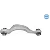 Image de Bras de suspension MEYLE 3160500191 essieu arrière, gauche, arrière