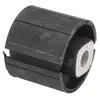 Image de Suspension, corps de l'essieu MEYLE 300 331 7107