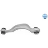 Image de Bras de suspension MEYLE 3160500190 essieu arrière, droite, arrière