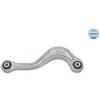 Image de Bras de suspension MEYLE 4160500027 essieu arrière, gauche, droite, arrière