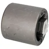 Image de Silent bloc de suspension MEYLE 300 311 2104/HD