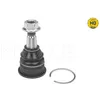 Image de Rotule de suspension MEYLE 30-16 010 0083/HD