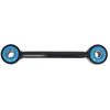 Image de Biellette de barre stabilisatrice MEYLE 716 060 0049