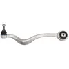 Image de Bras de suspension MEYLE 316 050 3903/HD essieu avant/gauche/avant