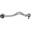 Image de Bras de suspension MEYLE 316 050 3904/HD essieu avant/droite/avant